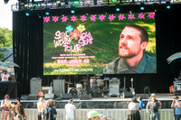 NYC SummerStage - Canada Day - Rumsey Playfield - NYC - 2025