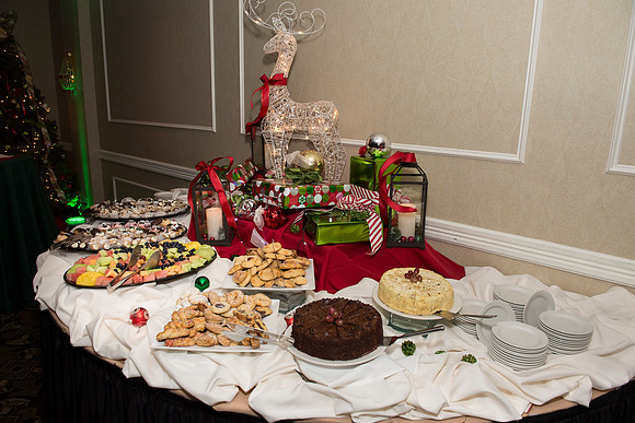 Holiday Inn - Hasbrouck Heights