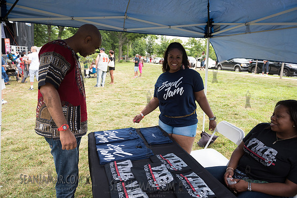 2019-07-06 NYC SummerStage - Ralph McDaniels Soul and Funk Jam - Springfield Park - NYC-72.jpg