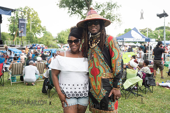 2019-07-06 NYC SummerStage - Ralph McDaniels Soul and Funk Jam - Springfield Park - NYC-42.jpg