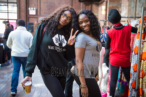 Ankara Bazaar - 26 Bridge St - BK USA - 2017