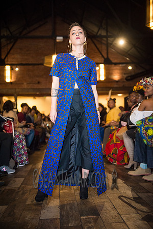 MIDGETgirafe - Ankara Bazaar - 26 Bridge St - BK USA - 2017