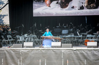 CPF SummerStage 2024 (RENTAL): Korea - US Friendship Culture Fes
