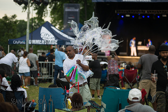 2019-07-06 NYC SummerStage - Ralph McDaniels Soul and Funk Jam - Springfield Park - NYC-120.jpg