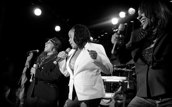 JJ Fad