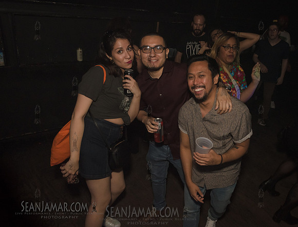 2019-07-07 Oscillate Wildly - St Vitus - NYC-138.jpg
