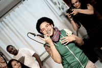 Photodope