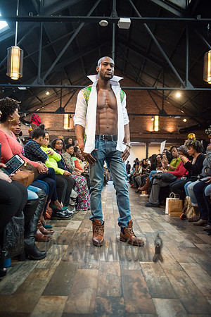 Koko Nanga - Ankara Bazaar - 26 Bridge St - BK USA - 2017
