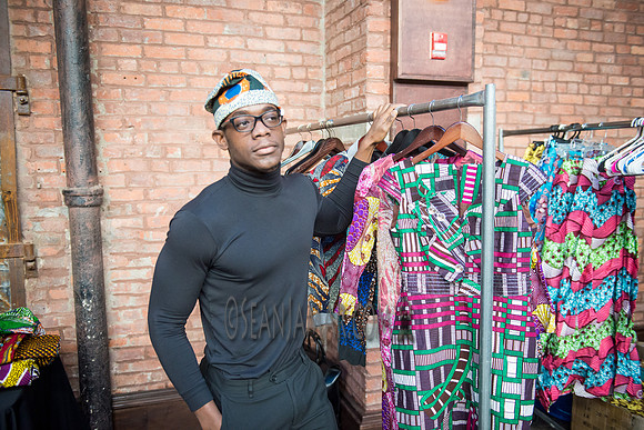 Ankara Bazaar - 26 Bridge St - BK USA - 2017