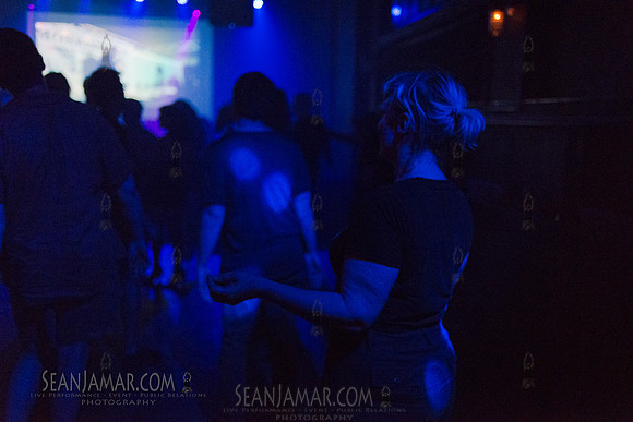 2019-07-07 Oscillate Wildly - St Vitus - NYC-117.jpg