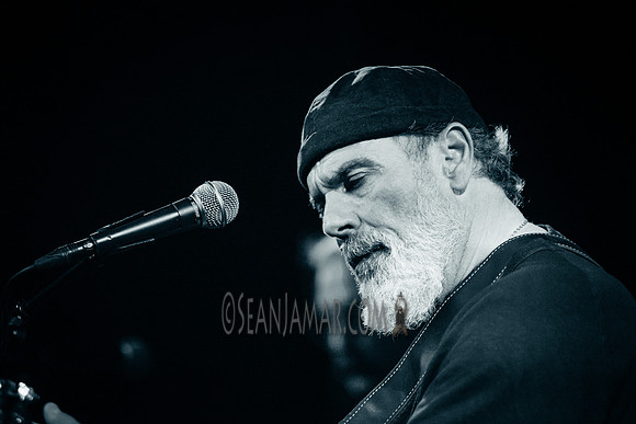 Bruce Sudano - Cutting Room - NYC - 2017
