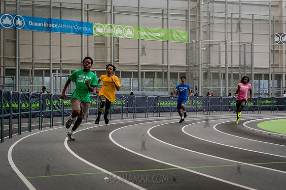 CPF Play - Summer Track + Field Meet - Ocean Breeze Athletic Com