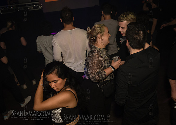 2019-07-07 Oscillate Wildly - St Vitus - NYC-63.jpg