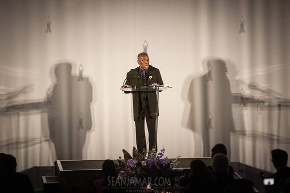 TGI Gala - Hall des Lumières - NYC - 2024