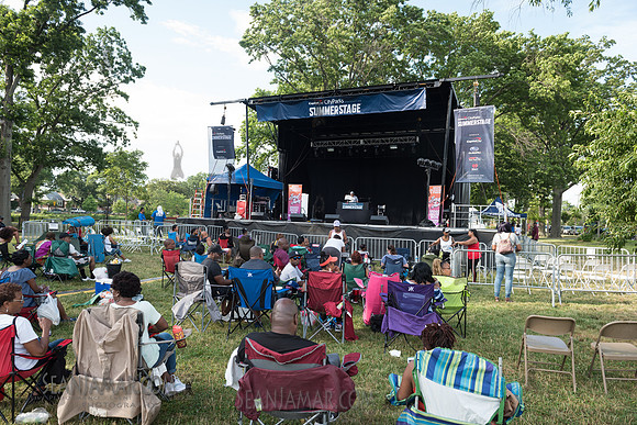 2019-07-06 NYC SummerStage - Ralph McDaniels Soul and Funk Jam - Springfield Park - NYC-11.jpg
