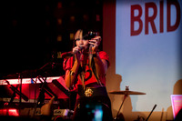 Bridget Kelly