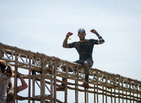 Lifestyle Shoot - Charlotte Sprint Weekend - Porter Farms Concord NC - 2018