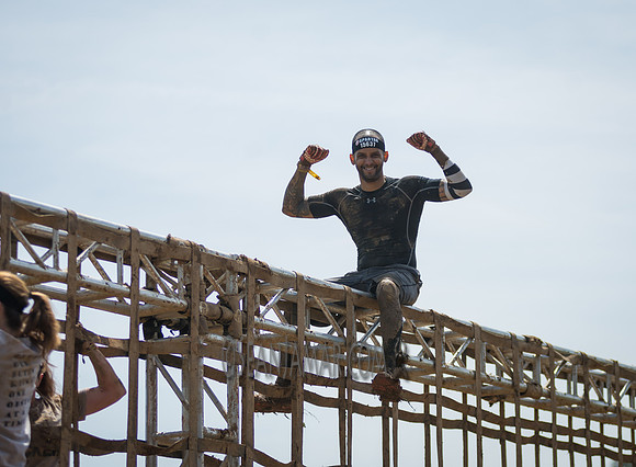 Lifestyle Shoot - Charlotte Sprint Weekend - Porter Farms Concord NC - 2018
