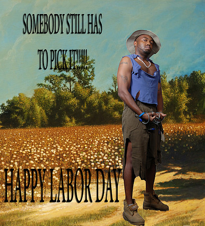 LABORDAY