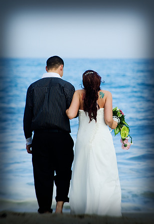 WEDDING PHOTOGRAPHY