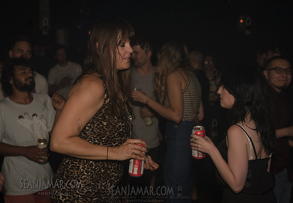 2019-07-07 Oscillate Wildly - St Vitus - NYC-82.jpg