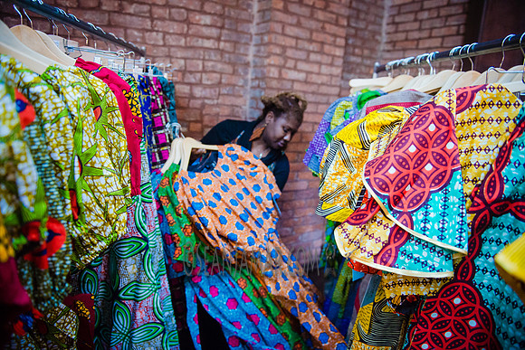 Ankara Bazaar - 26 Bridge St - BK USA - 2017