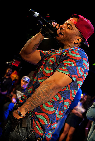 Prodigy