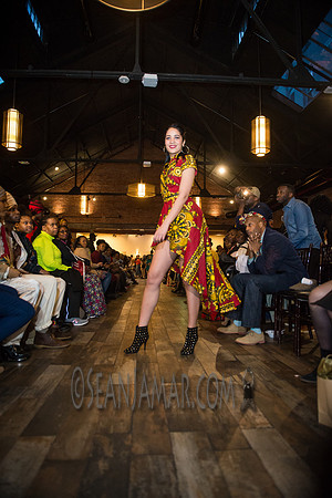 Rahyma - Ankara Bazaar - 26 Bridge St - BK USA - 2017