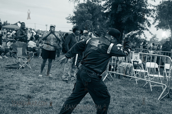 2019-07-06 NYC SummerStage - Ralph McDaniels Soul and Funk Jam - Springfield Park - NYC-163.jpg