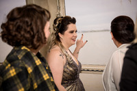 Brandon and Kayte Engagement Party - National Lighthouse Museum - Staten Island - 2017