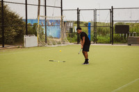 CPF Play - Golf - Beach 30th Park - NYC - 2025