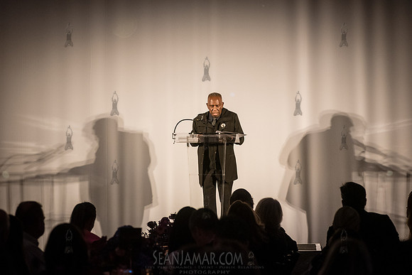 TGI Gala - Hall des Lumières - NYC - 2024