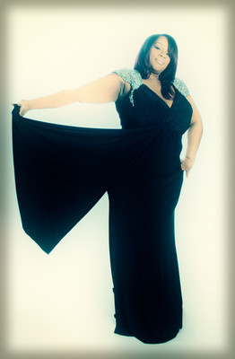 M.O.M. Promo Shoor