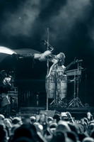 CPF SummerStage - Patrice Roberts - Rumsey Playfield - NYC - 202
