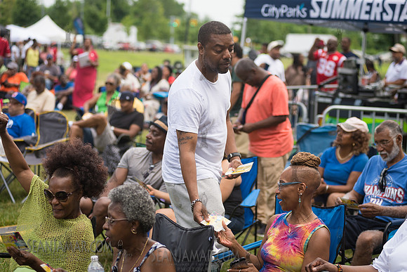 2019-07-06 NYC SummerStage - Ralph McDaniels Soul and Funk Jam - Springfield Park - NYC-56.jpg