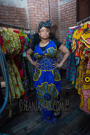 Ankara Bazaar - 26 Bridge St - BK USA - 2017