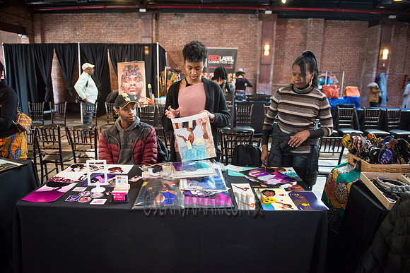 Ankara Bazaar - 26 Bridge St - BK USA - 2017