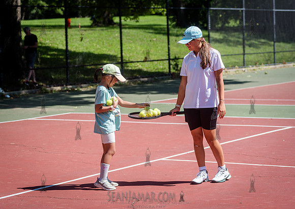 CPF Play - Everyday Play - Pelham Bay Park - NYC-2024