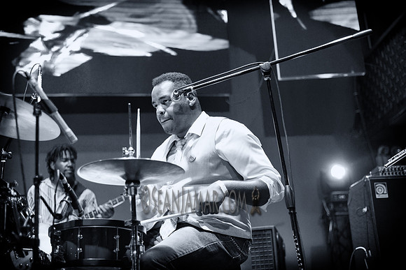 2014-08-21 Tortured Soul - Stage 48 - NYC-3745-Edit