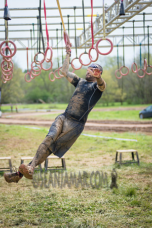 Lifestyle Shoot - Charlotte Sprint Weekend - Porter Farms Concord NC - 2018