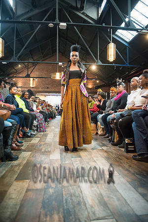 Koko Nanga - Ankara Bazaar - 26 Bridge St - BK USA - 2017