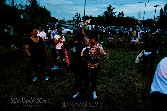 2019-07-06 NYC SummerStage - Ralph McDaniels Soul and Funk Jam - Springfield Park - NYC-164.jpg