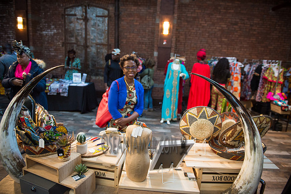 Ankara Bazaar - 26 Bridge St - BK USA - 2017