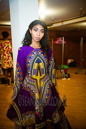 Ankara Bazaar - 26 Bridge St - BK USA - 2017