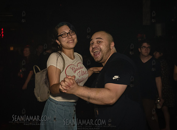 2019-07-07 Oscillate Wildly - St Vitus - NYC-31.jpg