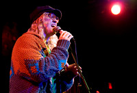 Allen Stone