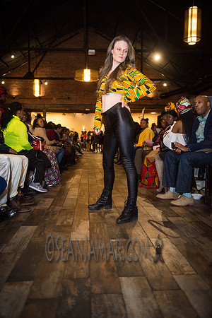 MIDGETgirafe - Ankara Bazaar - 26 Bridge St - BK USA - 2017