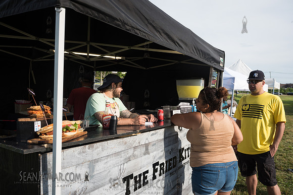 2019-07-06 NYC SummerStage - Ralph McDaniels Soul and Funk Jam - Springfield Park - NYC-13.jpg