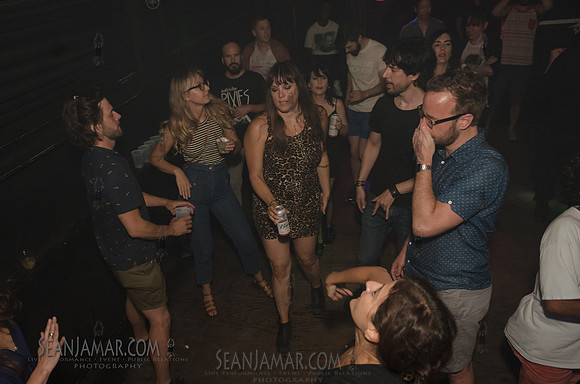 2019-07-07 Oscillate Wildly - St Vitus - NYC-80.jpg