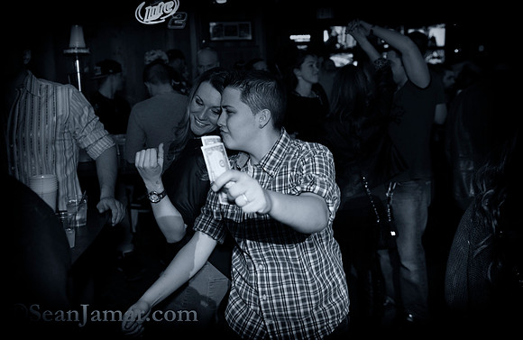 Kilroys - Carlstadt NJ - Feb 14, 2014
